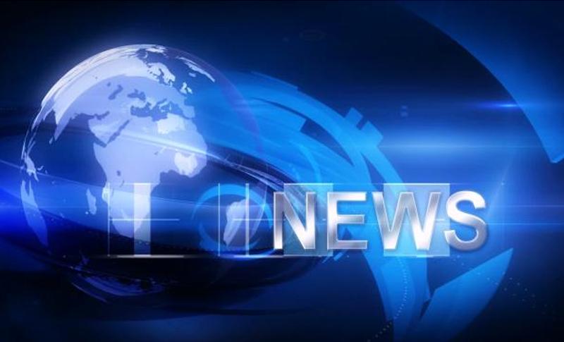 新聞動態__深圳科筑信息技術